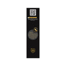 Skyn Original Condoms 10 Pack