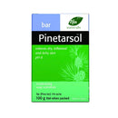 Ego Pinetarsol Bar 100g