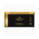 Skyn Original Condoms 10 Pack