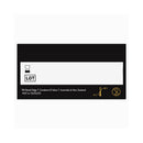 Skyn Original Condoms 10 Pack