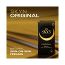 Skyn Original Condoms 10 Pack