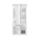 Cetaphil Gentle Skin Cleansing Wipes 25 pack