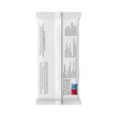 Cetaphil Gentle Skin Cleansing Wipes 25 pack