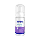 Benzac Purifying Foam Cleanser 130ml