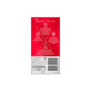 Durex Fetherlite Condoms 10 Pack