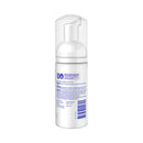 Benzac Purifying Foam Cleanser 130ml