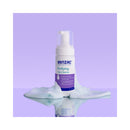 Benzac Purifying Foam Cleanser 130ml