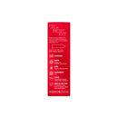 Durex Fetherlite Condoms 10 Pack