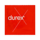 Durex Fetherlite Condoms 10 Pack