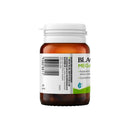 Blackmores Mega B Complex 31 Tablets