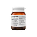 Blackmores Mega B Complex 31 Tablets