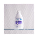 Benzac AC Moderate Strength 5% Acne Wash 200ml