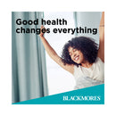 Blackmores Mega B Complex 31 Tablets
