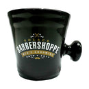 Barbershoppe Shave Mug