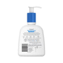 Cetaphil Daily Facial Cleanser 236ml