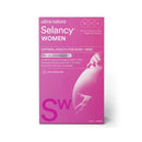 Ultra Nature Selancy Womens 30 Gel Capsules