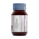 Swisse Ultibiotic Womens Flora Probiotic 30 Pack