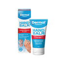 Dermal Therapy Hand Balm 50g