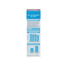 Dermal Therapy Hand Balm 50g