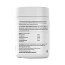 Nutra-Life Magnesium Glycinate 120 Capsules