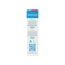 Dermal Therapy Hand Balm 50g