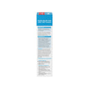 Dermal Therapy Hand Balm 50g