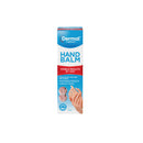 Dermal Therapy Hand Balm 50g