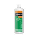 Ego Pinetarsol Solution 500ml