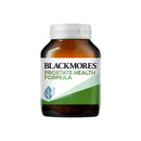 Blackmores Prostate Health 60 Caps