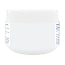 Kenkay Sorbolene Pure Cream Jar 500g