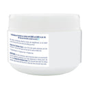 Kenkay Sorbolene Pure Cream Jar 500g