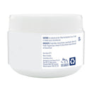 Kenkay Sorbolene Pure Cream Jar 500g