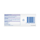 Benzac AC Mild Strength 2.5% Acne Gel 60g