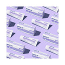 Benzac AC Mild Strength 2.5% Acne Gel 60g