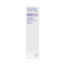 Benzac Daily Facial Moisturiser 118ml