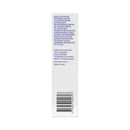 Benzac Daily Facial Moisturiser 118ml