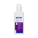 Benzac Daily Facial Moisturiser 118ml