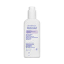 Benzac Daily Facial Moisturiser 118ml
