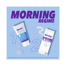 Benzac Daily Facial Moisturiser 118ml