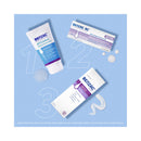 Benzac Daily Facial Moisturiser 118ml