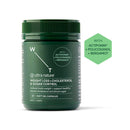 Ultra Nature Weight Loss + Cholesterol & Sugar Control 60 Gel Capsules