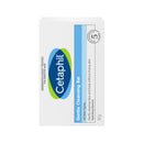 Cetaphil Gentle Cleansing Bar 127g