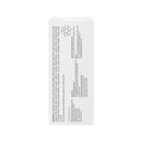 Cetaphil Gentle Cleansing Bar 127g