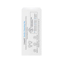 Cetaphil Gentle Cleansing Bar 127g