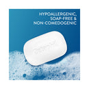 Cetaphil Gentle Cleansing Bar 127g