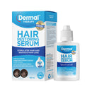 Dermal Therapy Hair Restoring Serum 60ml