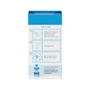Dermal Therapy Hair Restoring Serum 60ml