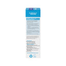 Dermal Therapy Hair Restoring Serum 60ml