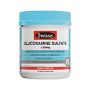 Swisse Ultiboost Glucosamine Sulfate 180 Tabs