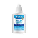 Dermal Therapy Hair Restoring Serum 60ml